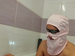 Culo, Culo grosso, Tette grandi, Bikini, Pompino, Capezzoli, Mutandine, Strippaggio