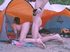 Amatööri, Iso kulli, Kermakakku, Ulkona, Julkinen, Teini