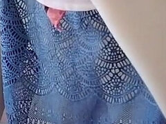 Amatoriale, Brunetta, Capellona, Fatto in casa, Matura, Solo