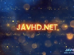 Amatőr, Ázsiai, Tekintélyes didik, Cumizás, Összeállítás, Kőkemény, Japán, Tini