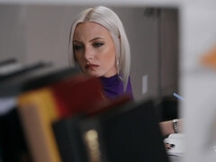 Anális szex, Seggnyalás, Tekintélyes didik, Cumizás, Ondó fröcskölés, Arcra élvezés, Latin lány