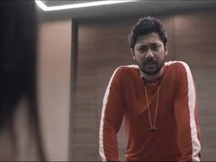 Brunetka, Hardcore, Hd, Indyjski