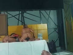 Anal, Bundão, Loiroa, Corno manso, Fetiche, Hd, Melharucos naturais, Swingers