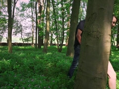 Μεγάλα βυζιά, Πίπα, Πούτσος, Φιλί, Εκτός, Πίρσινγκ, Κοντά μαλλιά, Τατουάζ