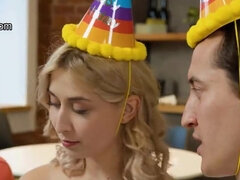 Πρωκτικό, Πίπα, Κερατάς, Γλείψιμο, Λεφτά, Μουνί, Τατουάζ, Έφηβος