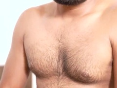 69, Obciąganie, Słodka, Obciąganie, Hd, Domowej roboty, Indyjski, Siostra