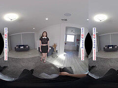 Handjobb, Klackar, Latina, Onani