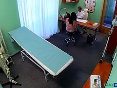 Asiatique, Tir de sperme, Hd, Massage, Pov, Criant, Nénés