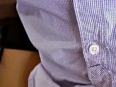 Amatorka, Europejski, Babunia, Bielizna, Rosyjski