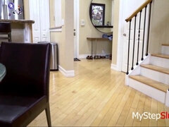 Asombroso, Papá, Hd, Hijo