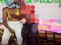 Perseestä suuhun, Iso perse, Kermakakku, Intialainen, Selkäsauna, Pienikokoinen, Sukkahousu, Tissit