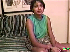 Μαλλιαρός, Ρετρό