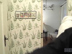 항문, 오쟁이 진 남자, 하드코어, 집에서 만든, 돈, 현실, 거칠게, 청소년 항문