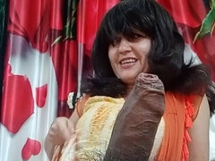 Amador amadora, Boquete, Casal, Punheta, Indianoa