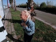 Boquete, Público, Adolescente