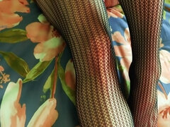 Amatorka, Duży kutas, Stopy, Francuski, Hd, Orgazm, Punkt widzenia, Cipka