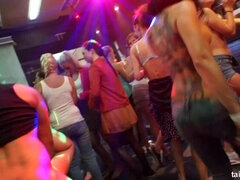 Interrazziale, Lesbica, Orgia, Festa, Pornostar, Figa, Succhiando, Scambisti