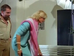 Clásico, Corridas, Corridas faciales, Grupo, Peludo, Lesbiana, Orgasmo, Orgía