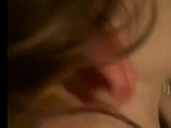 Amatööri, Suihinotto, Pariskunta, Fetissi, Alusvaatteet, Näkökulma pov