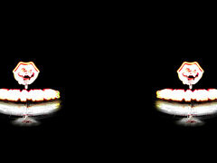 Boquete, Jato de porra, Xoxota, Irmã, Tetas