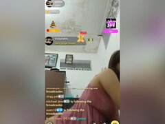 Rit, Lepotice, Klasika, Lepe, Globoko grlo, Kurac, Indonesian, Bradavičke