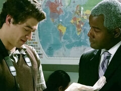 Veľký zadok, Veľké kozy, Kuřba, Na psíka, 2 ženy 1 muž, Kuchyne, Teenka, Švédska rojka