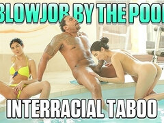 18, Črnke, Fafanje, Češka, Kurac, Temnopolti, Medrasni seks, Najstnice