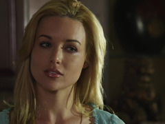 Boquete, Transar de quatro, Palmada