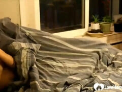 Iso perse, Iso kulli, Orgasmi, Orgiat, Pornotähti, Venäläinen, Tissit, Vuosikerta