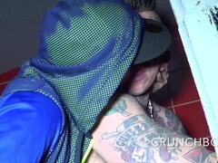 Amatør, Anal, Bløtkake, Hardcore