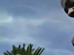 Leie, Grosser schwanz, Betrug, Gehörnter ehemann, Schwarz, Interrassisch, Orgie, Swingers