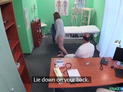 Anilíngua, Boquete, Vagina gozada cu gozado, Doutor, Lambendo, Xoxota, Uniforme, Voyeur