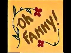 Oh Fanny - 1973