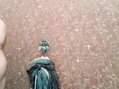 Kúpeľňa, Veľký zadok, Homemade, Indické, Milf  mčbp, Bradavky, Nahé