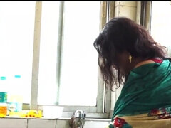 Κώλος, Χοντρή γυναίκα, Ινδιάνος, Ώριμη γυναίκα, Μουνί, Βυζιά