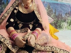 Vrijster, Kut duiken