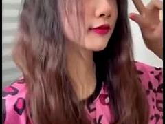 Amatorka, Obciąganie, Punkt widzenia