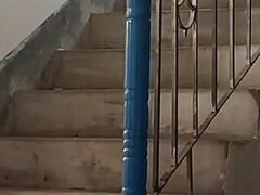 Amatéři, Velký zadek, Kuchyně, Pička, Tabu