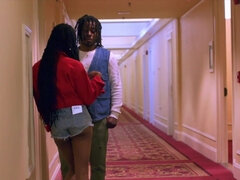 Brunett, Kkm, Fingering, Hd, Mellanrasig, Rider, Tonåring, Trekant