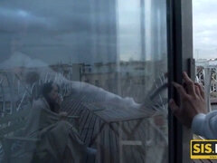 Брат, Брюнетки, Секс без цензуры, Хд, Реалити, Сестра, Курящие, Молоденькие