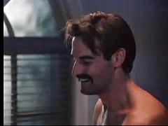 Anal, Peitos grandes, Boquete, Morena, Coleção, Grupo, Público, Tetas