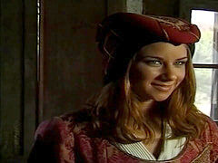 Talianskej, Zastarané