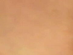 Amatør, Store pupper, Samling, Brystvorter, Alene, Pupper