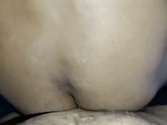 Anal, Kukk suging, Homofil, Hardcore, Suging
