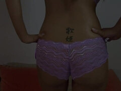 Mačiatko, Veľký zadok, Veľké kozy, Kuřba, Prsnatá, Japonské, Masturbácia, Drobunké