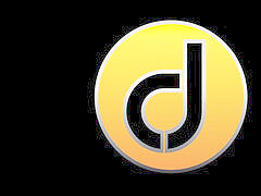 Mamada, Madres para coger