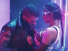 Culo grosso, Grande cazzo, Tette grandi, Pompino, Brunetta, Da dietro, Mamma che vorrei scoparmi, Tette