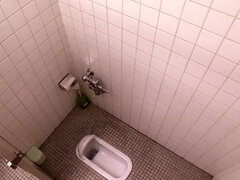 Kuřba, Fetiš, Hd, Japonské, Teenka, Kozičky