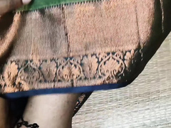 Hd, Fatto in casa, Indiana, Coreana, Tette naturali, Ragazza, Tette, Moglie