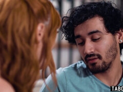 Velké kozy, Kuřba, Péro, Hardcore, Dospělé, Milf žcbp, Mamina, Nevlastní máma